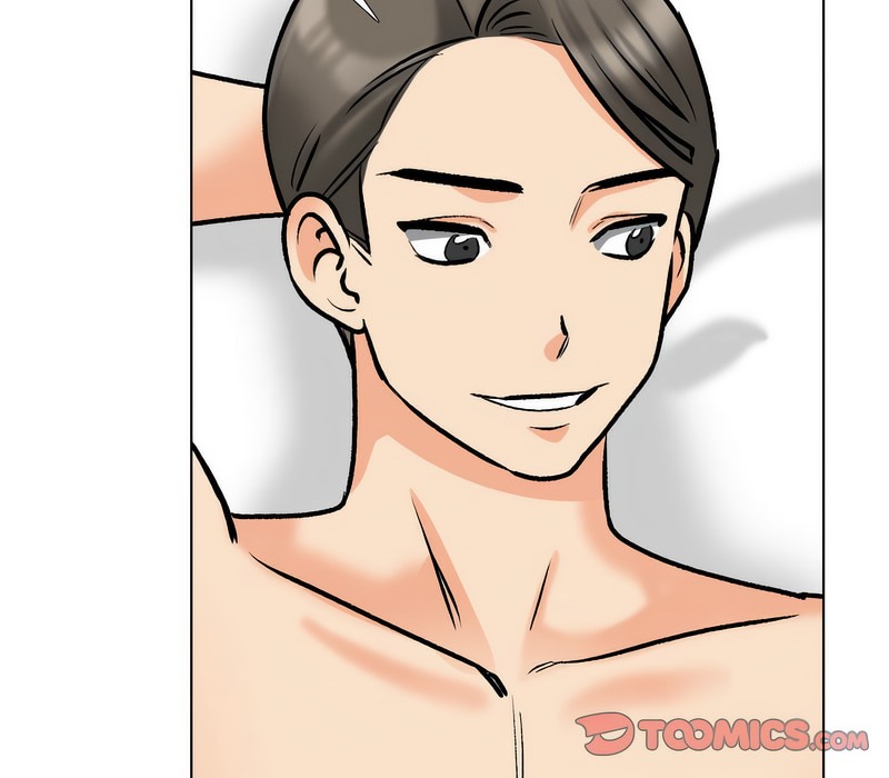 21P - 同事换换爱