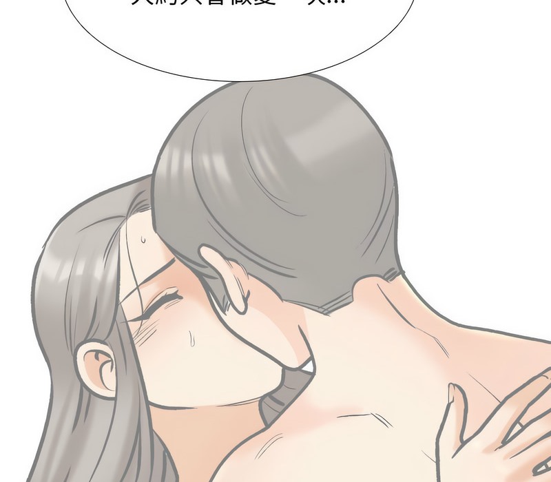 28P - 同事换换爱