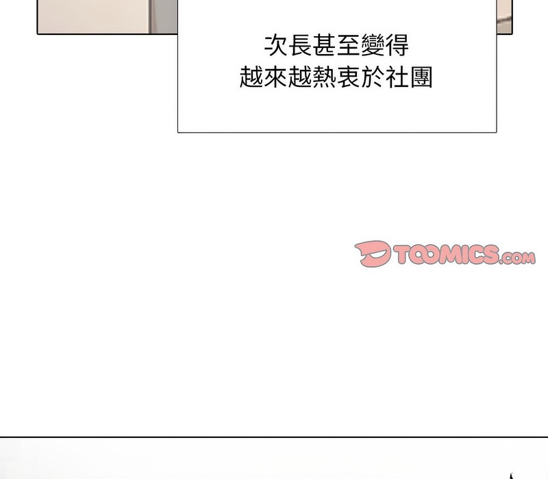2P - 同事换换爱