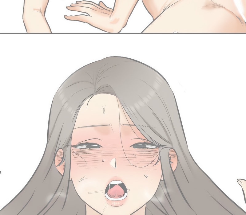 34P - 同事换换爱