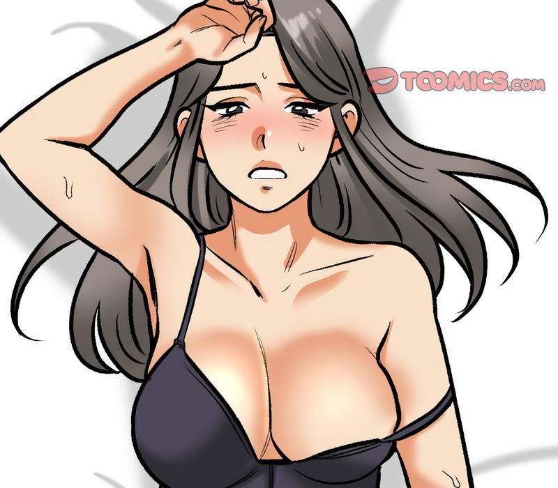 79P - 同事换换爱