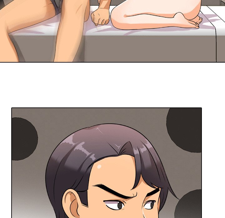 30P - 同事换换爱