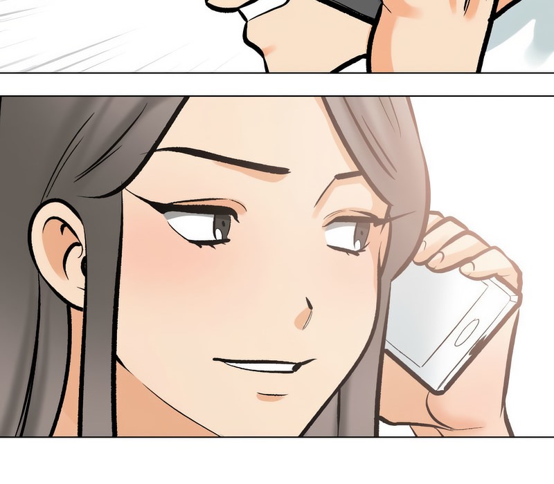 119P - 同事换换爱
