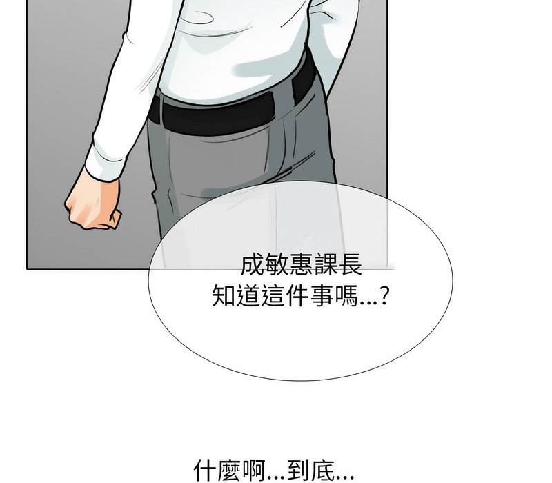 62P - 同事换换爱