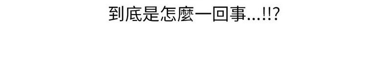63P - 同事换换爱