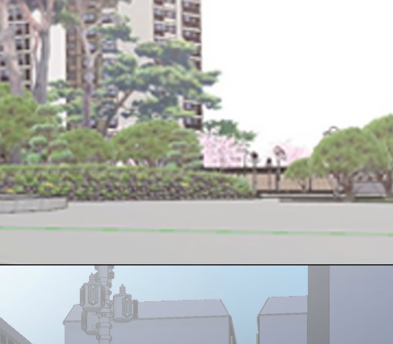 119P - 同事换换爱