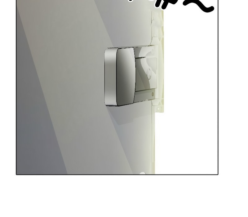 121P - 同事换换爱