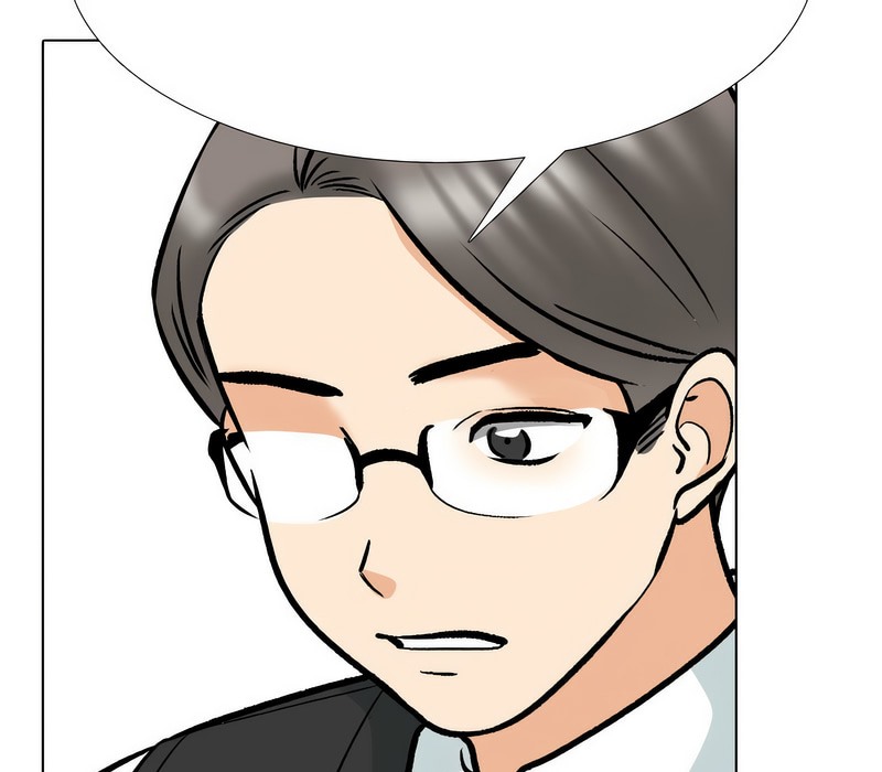 129P - 同事换换爱