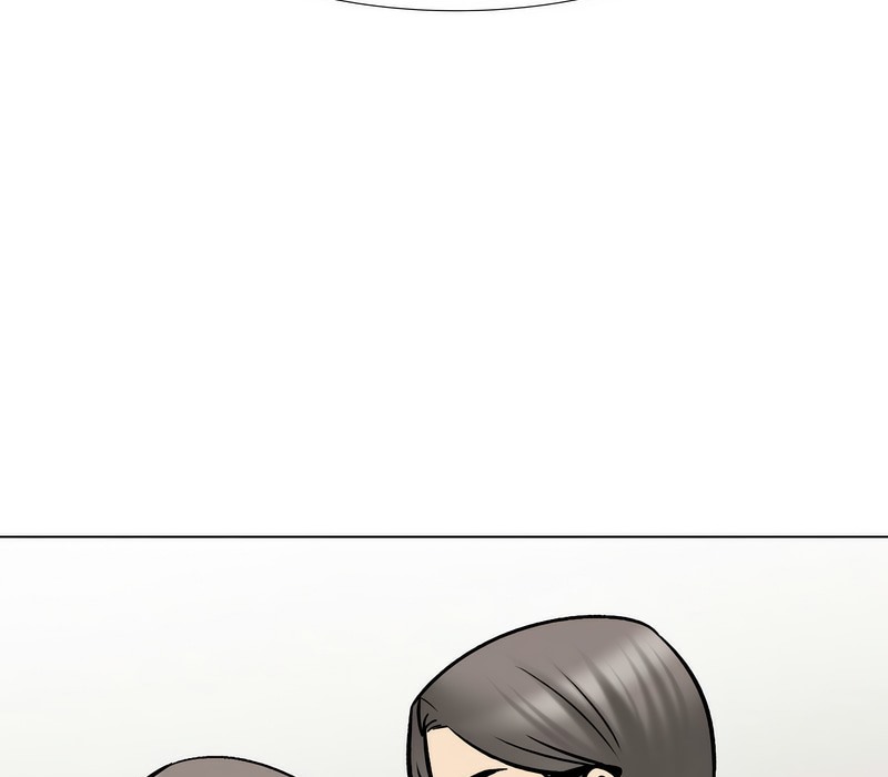 137P - 同事换换爱