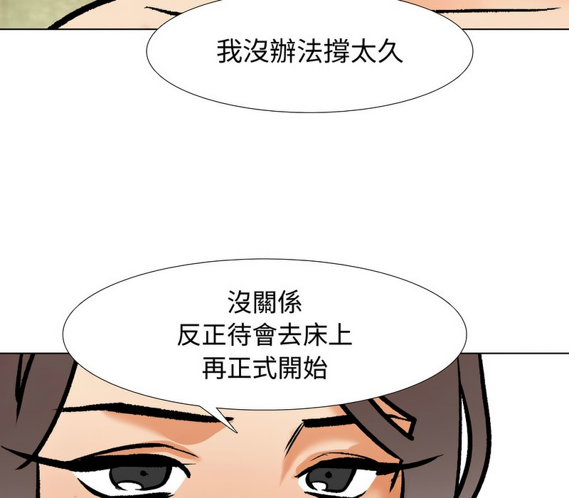 77P - 同事换换爱