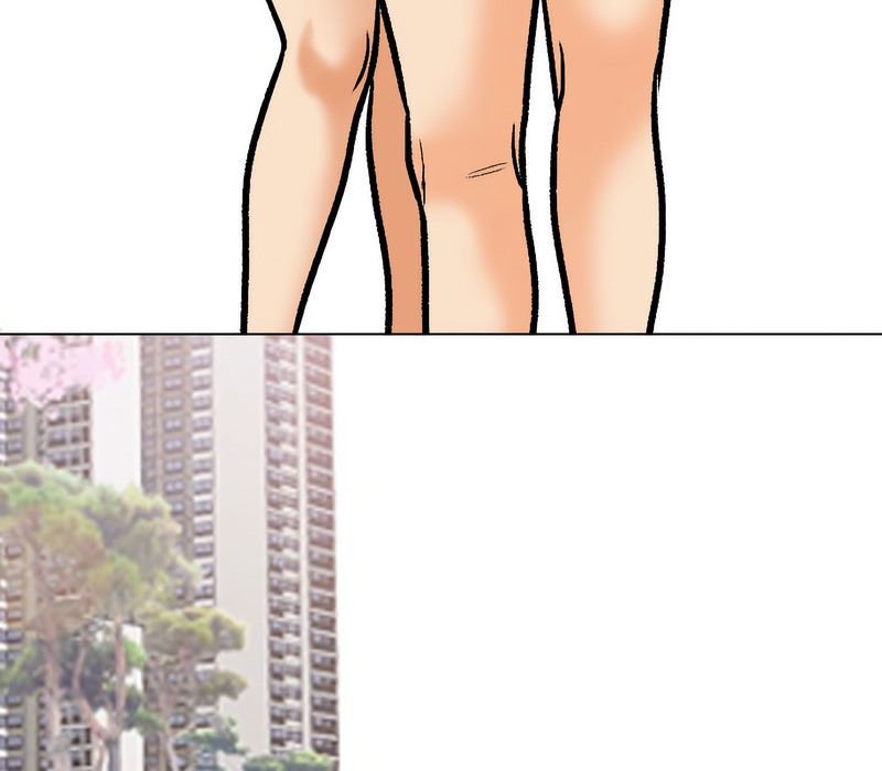 91P - 同事换换爱