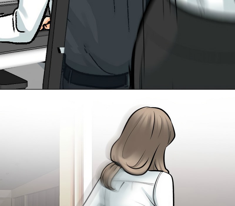 108P - 同事换换爱