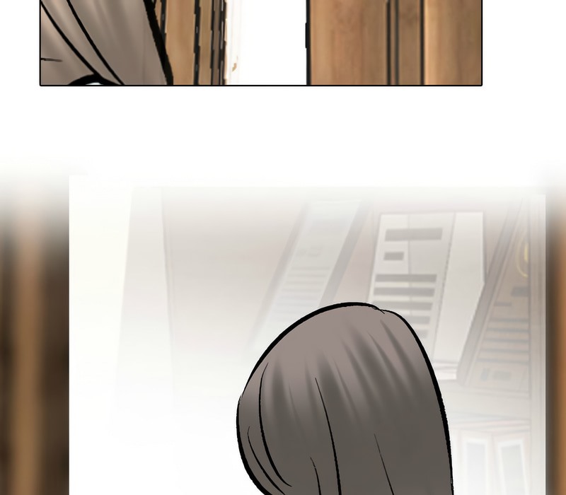 129P - 同事换换爱