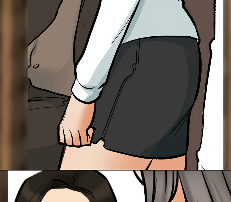131P - 同事换换爱
