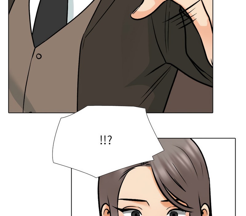 30P - 同事换换爱