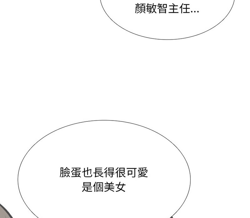 64P - 同事换换爱
