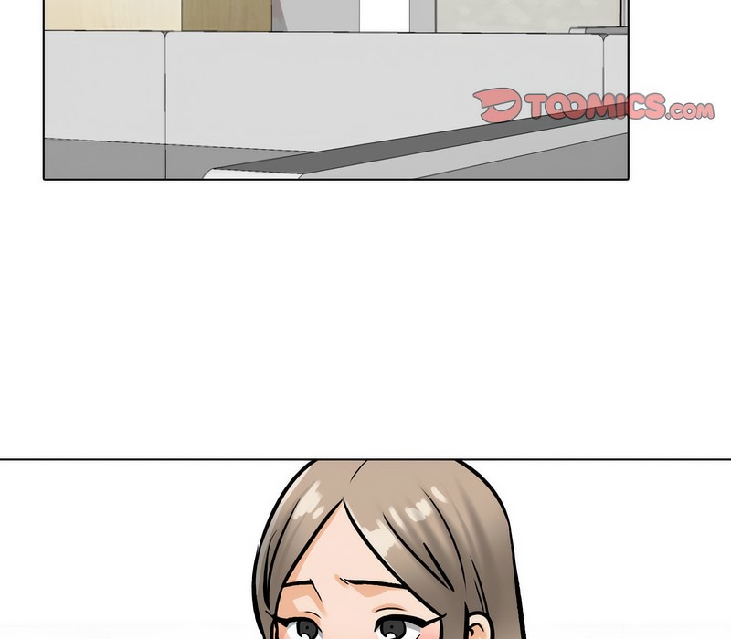 79P - 同事换换爱