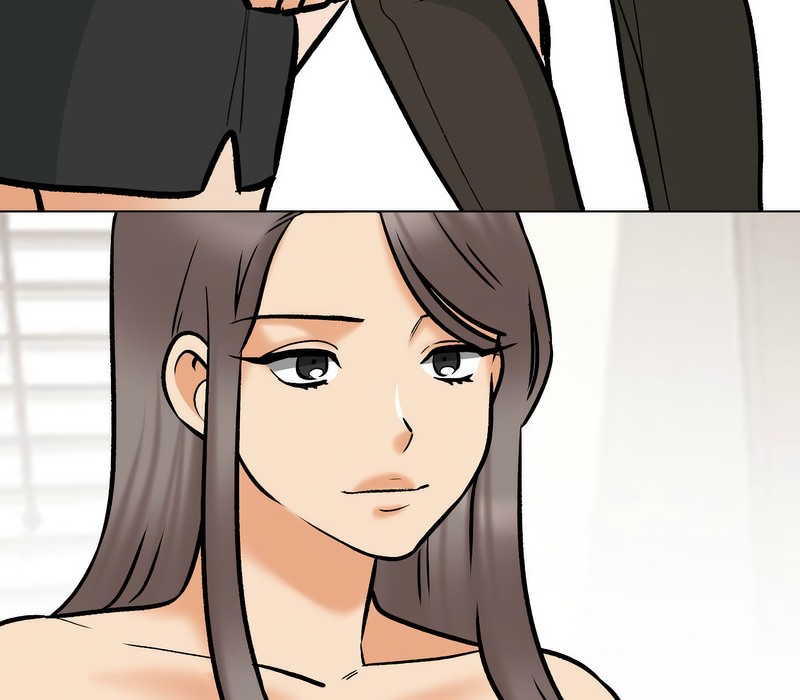 111P - 同事换换爱