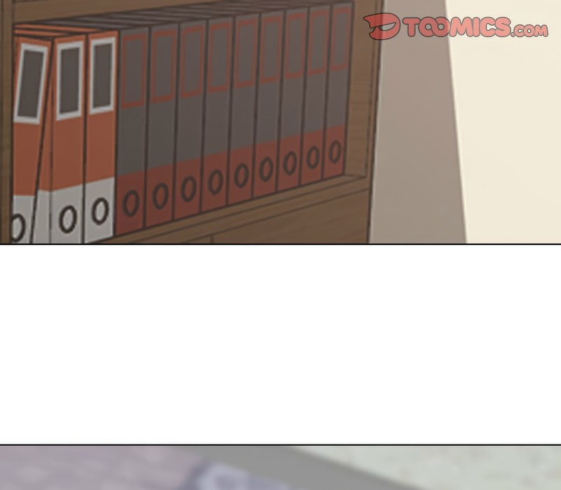 130P - 同事换换爱