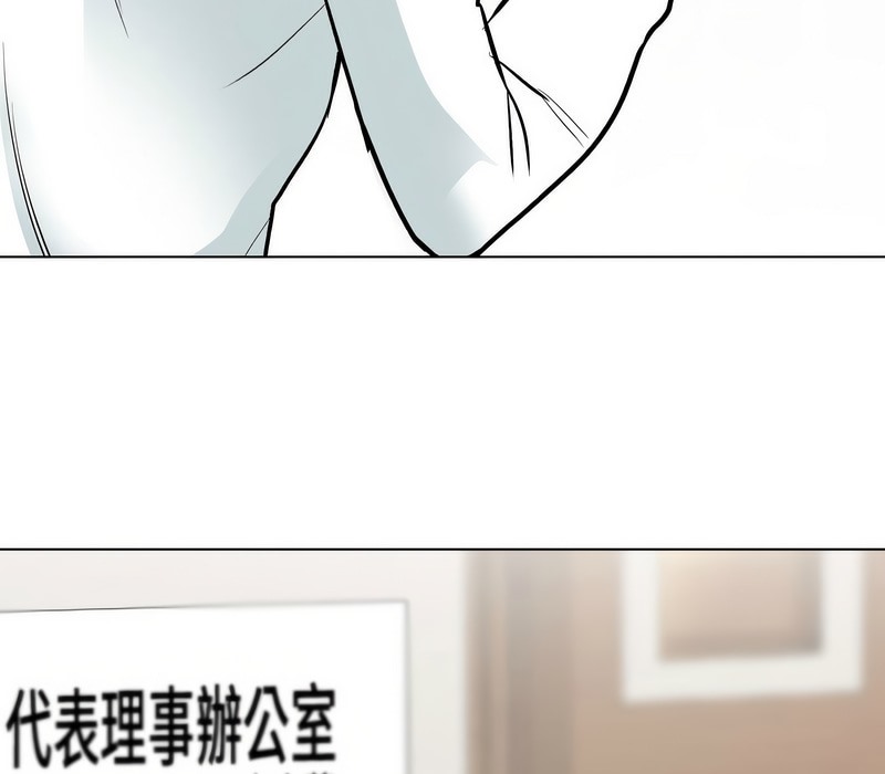 29P - 同事换换爱
