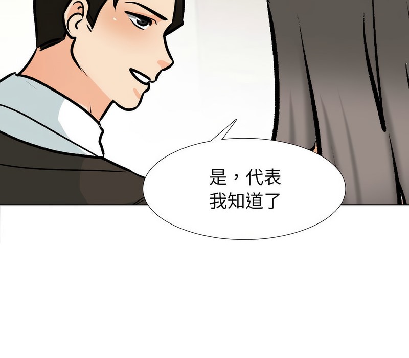 121P - 同事换换爱