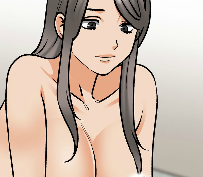 129P - 同事换换爱