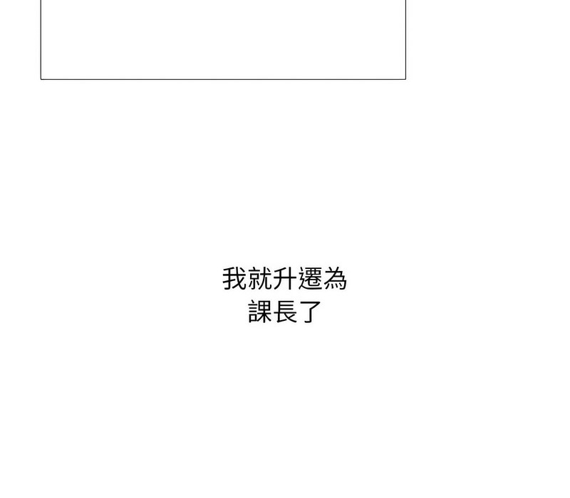 143P - 同事换换爱
