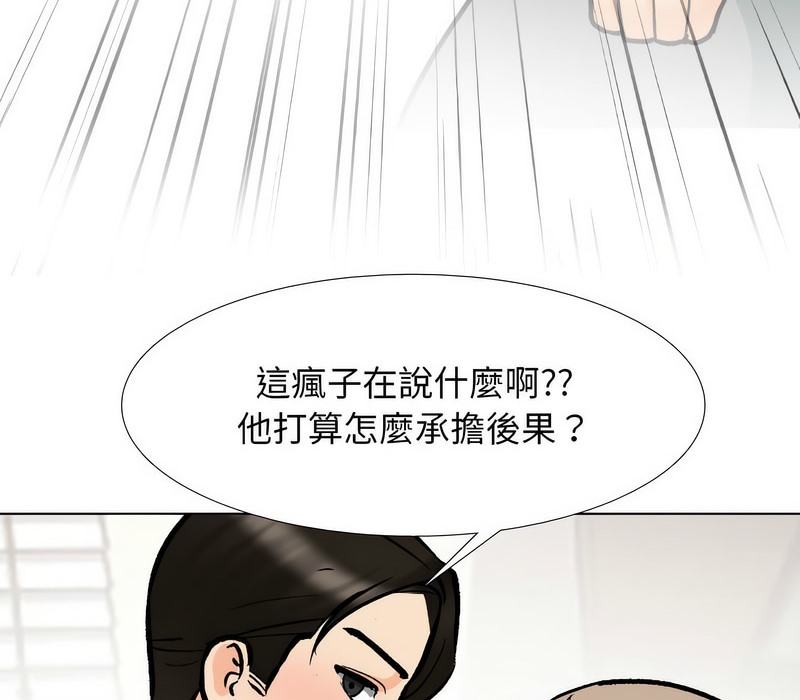 36P - 同事换换爱