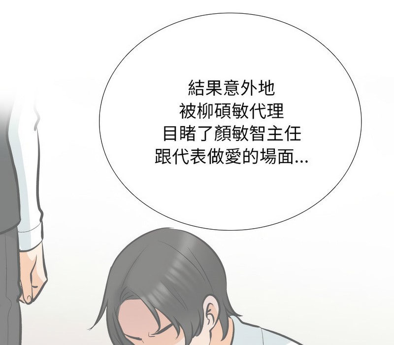 122P - 同事换换爱
