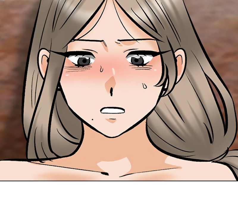 133P - 同事换换爱