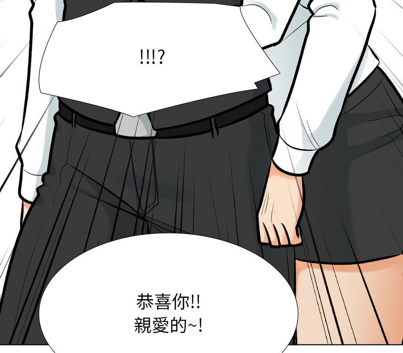 31P - 同事换换爱