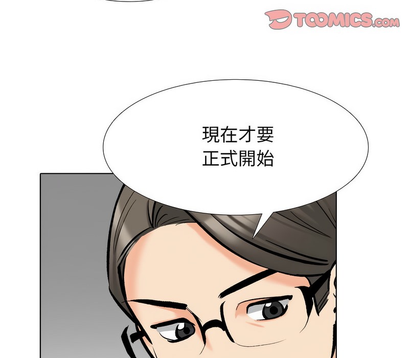36P - 同事换换爱