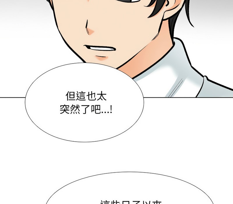 46P - 同事换换爱