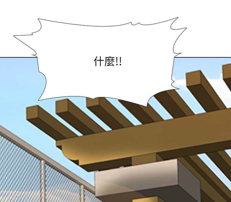 51P - 同事换换爱