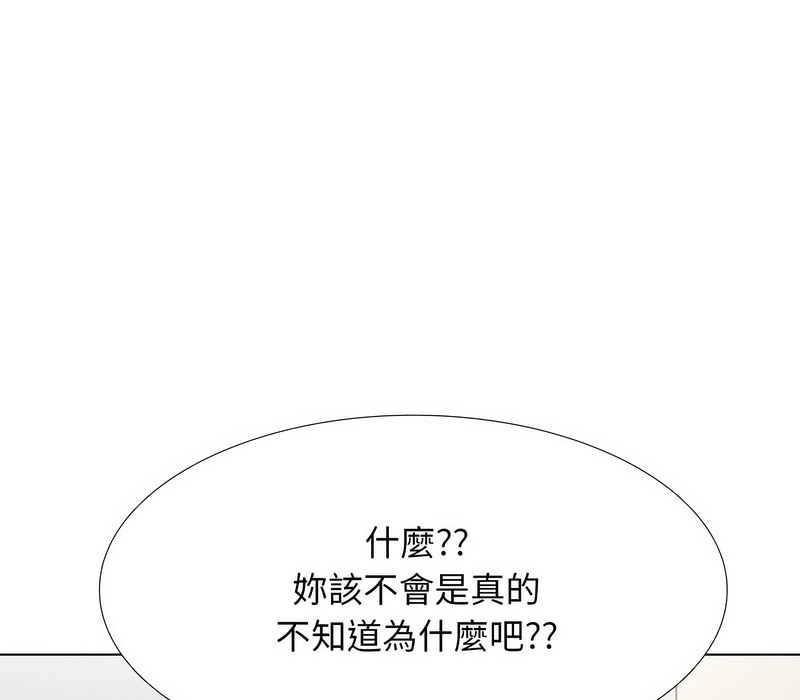 55P - 同事换换爱