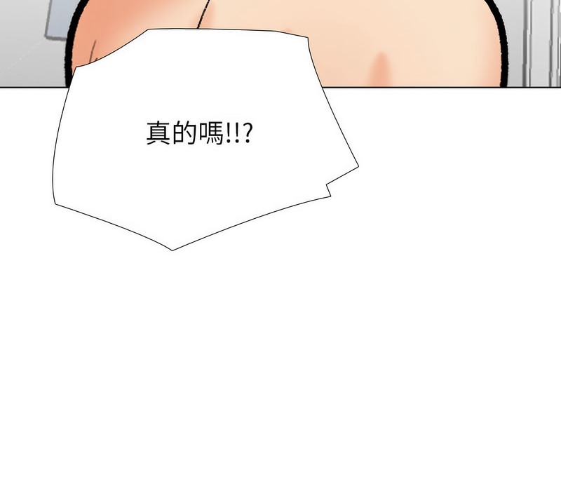 123P - 同事换换爱
