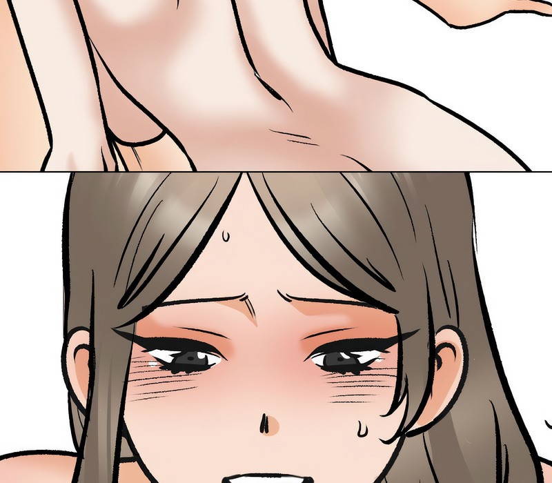 135P - 同事换换爱