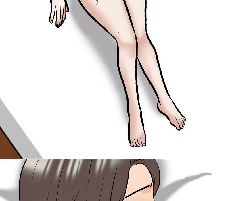 64P - 同事换换爱