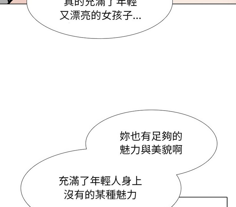 77P - 同事换换爱