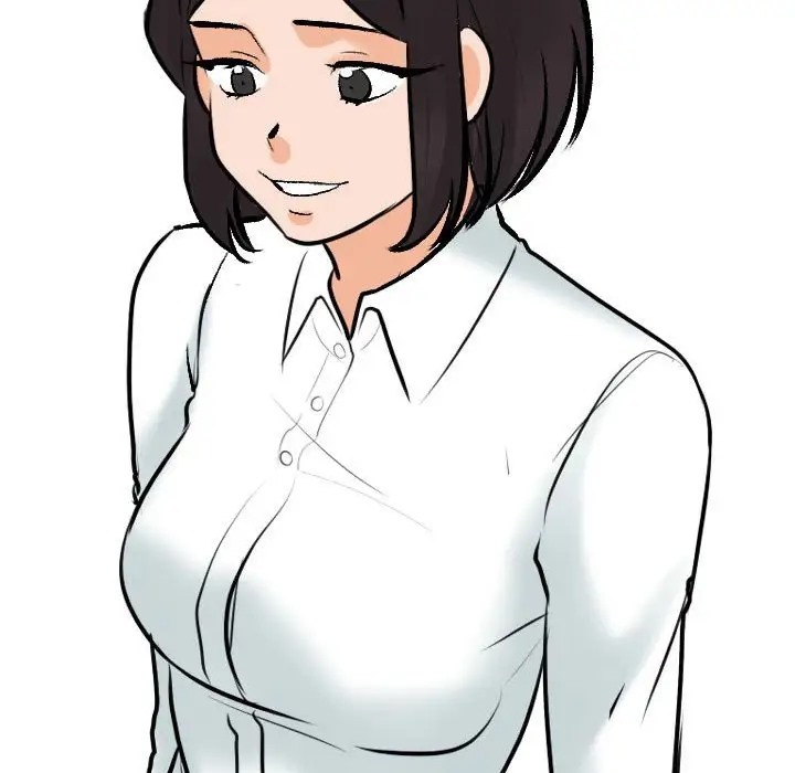 114P - 同事换换爱