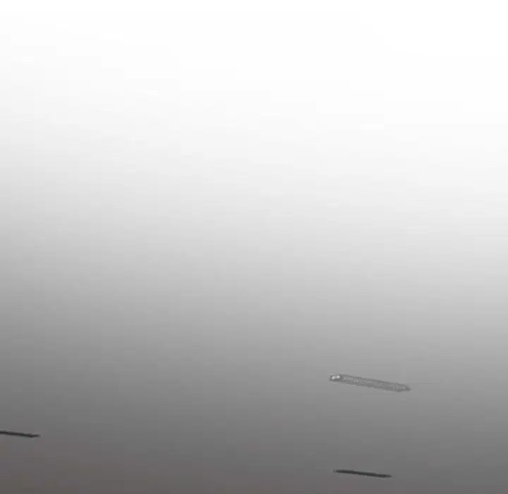 11P - 同事换换爱