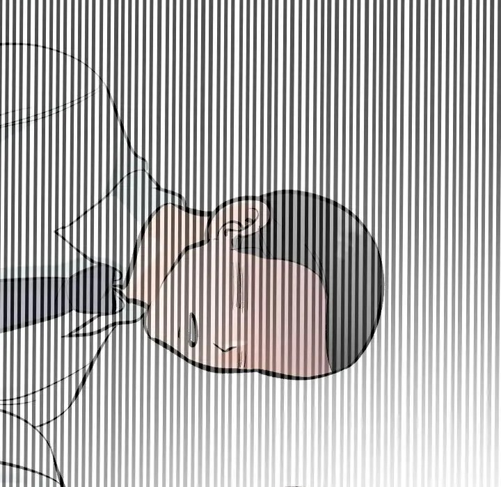 75P - 同事换换爱