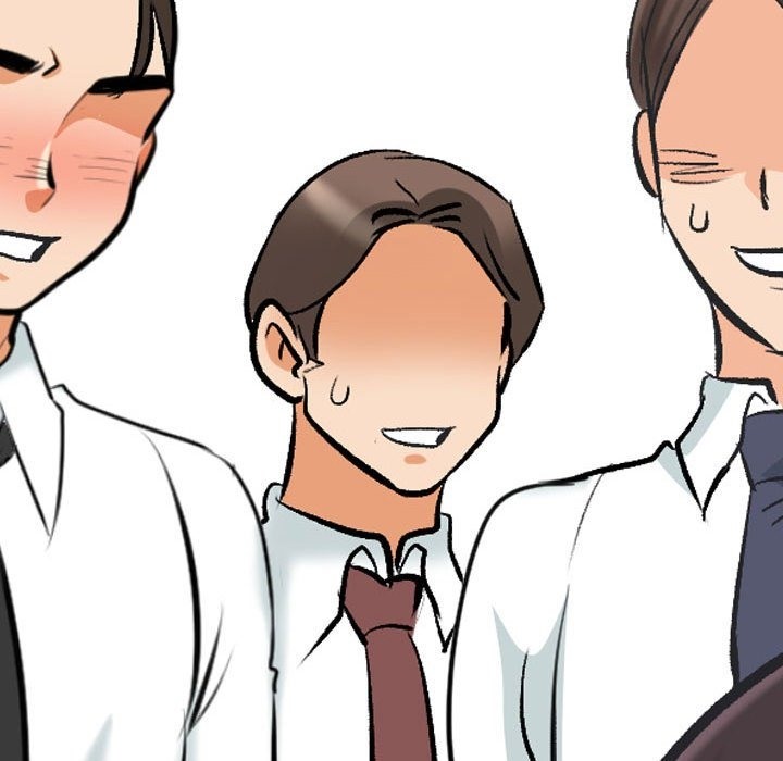 109P - 同事换换爱