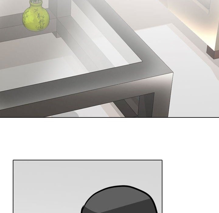 16P - 同事换换爱