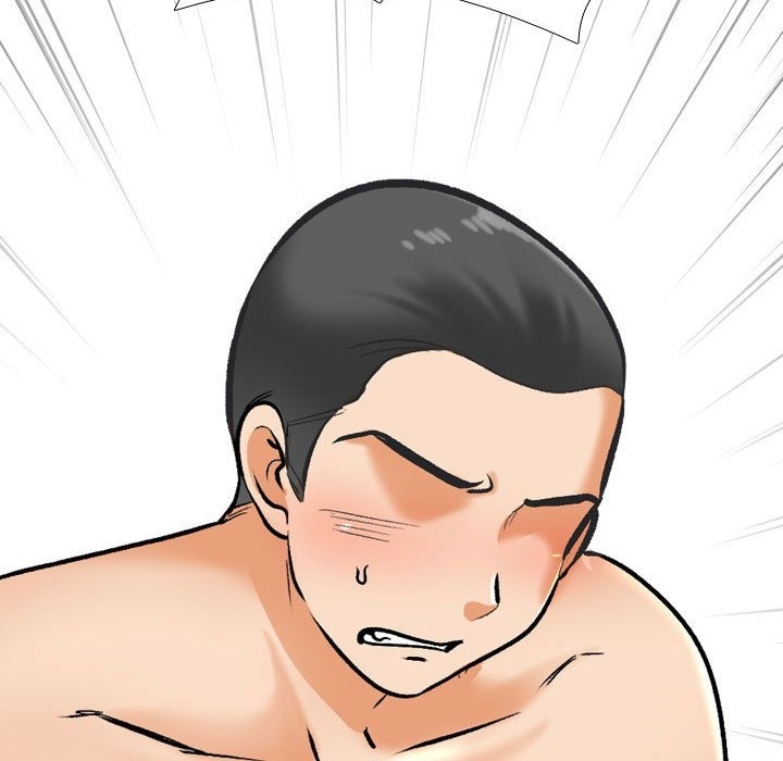 91P - 同事换换爱