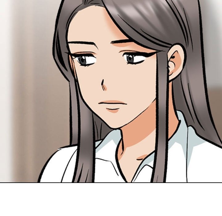 117P - 同事换换爱