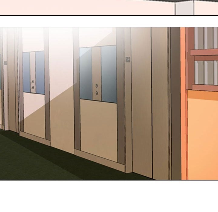 115P - 同事换换爱