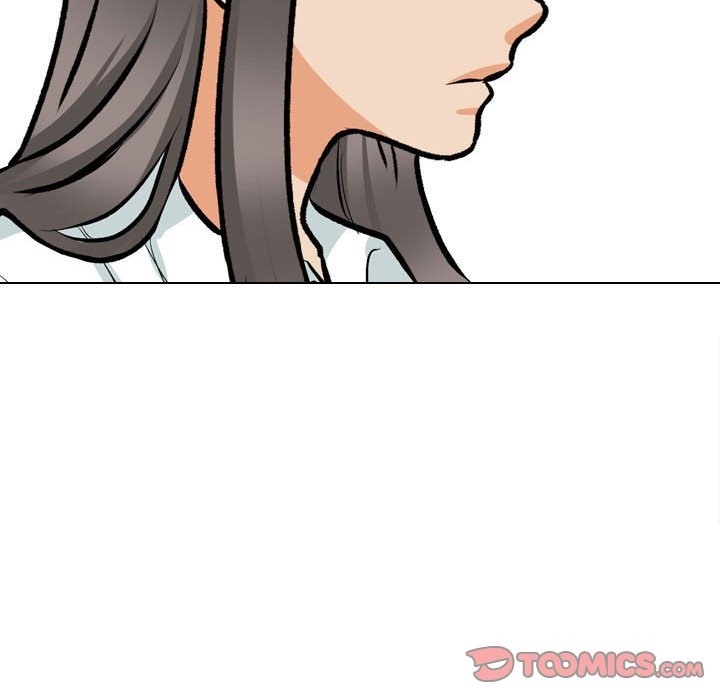 123P - 同事换换爱