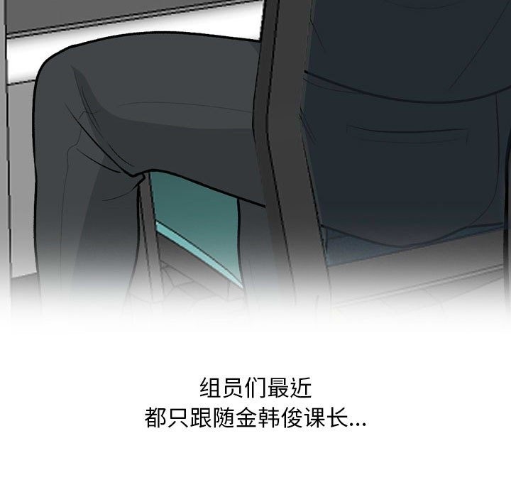 61P - 同事换换爱