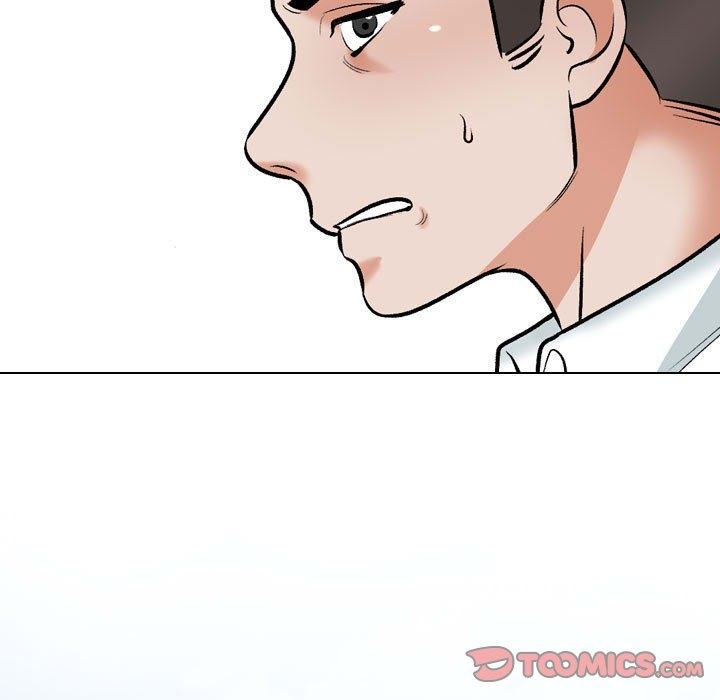 74P - 同事换换爱
